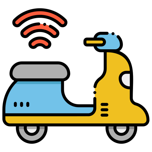 Wifi