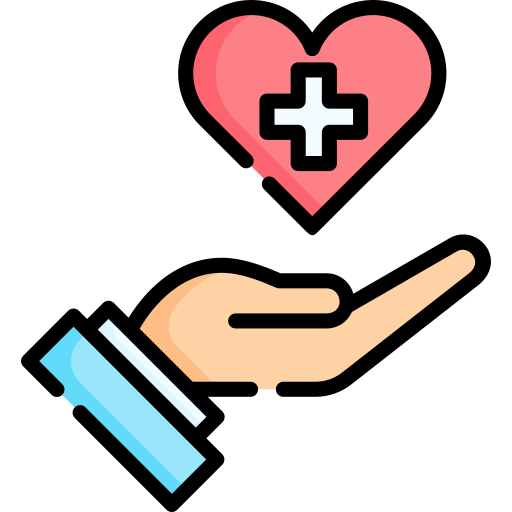 Medical Assistance