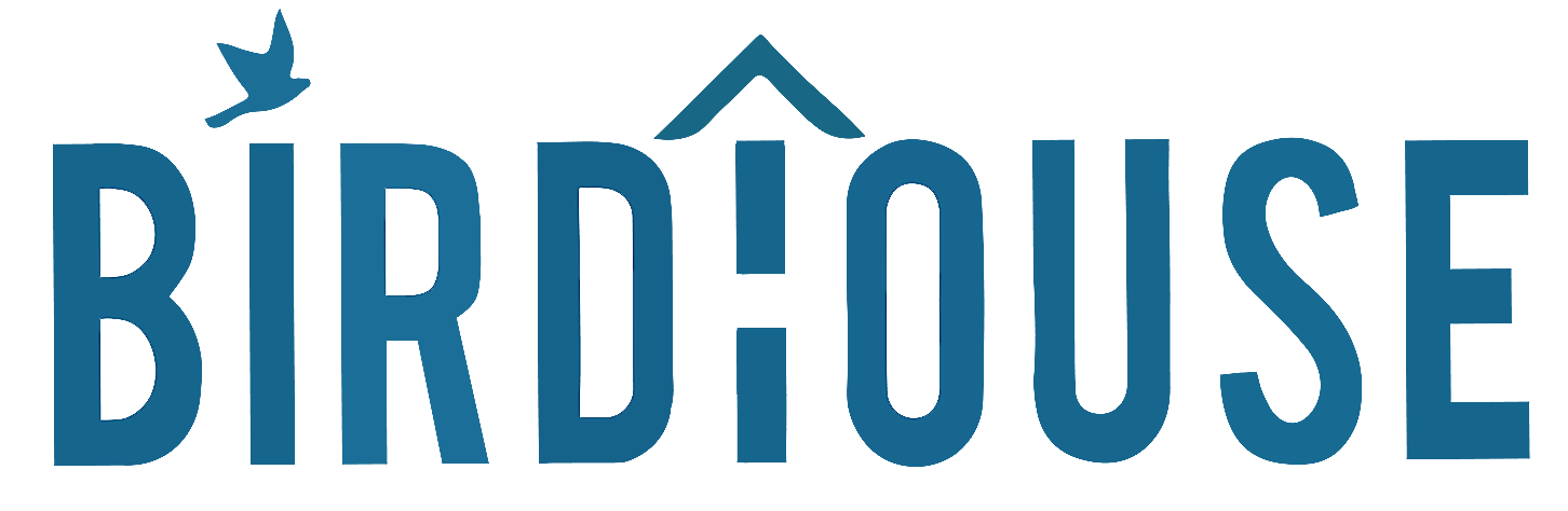Birdhouse