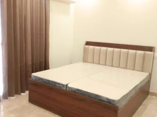 Affordable Living